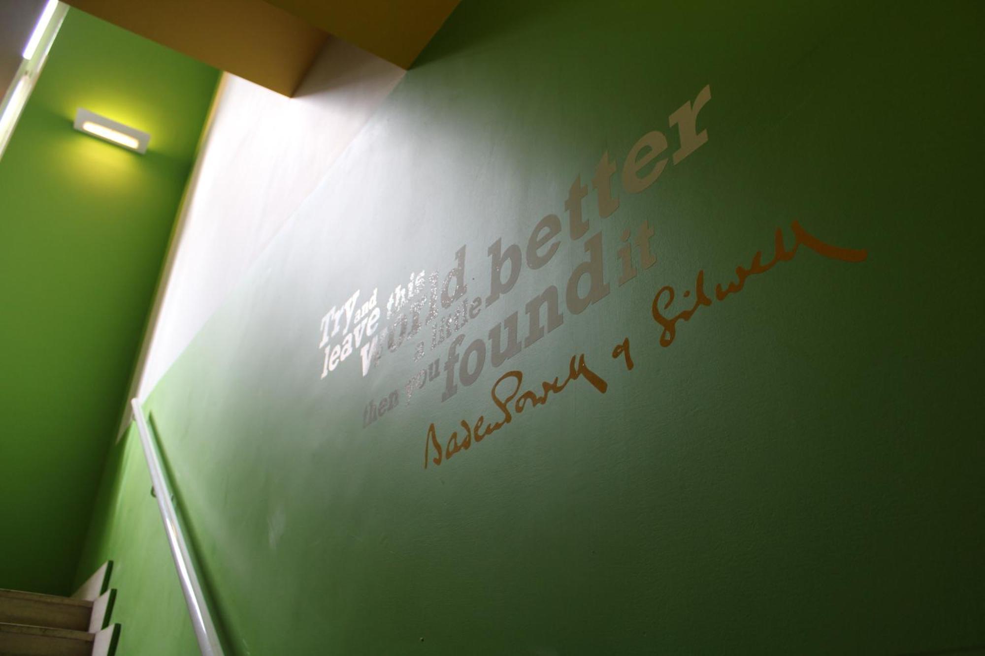 Roma Scout Center — Photos 3